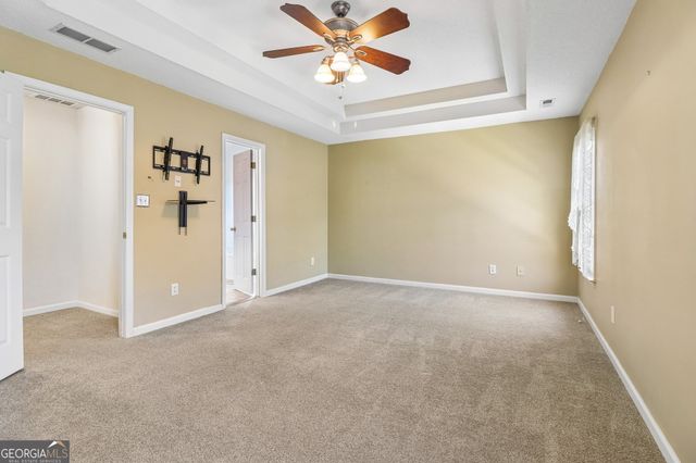 105 Woodbrooke Court, Fayetteville, GA 30214