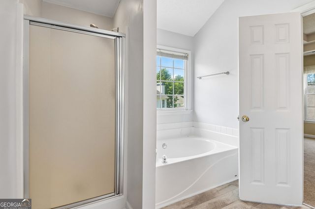 105 Woodbrooke Court, Fayetteville, GA 30214