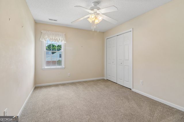 105 Woodbrooke Court, Fayetteville, GA 30214