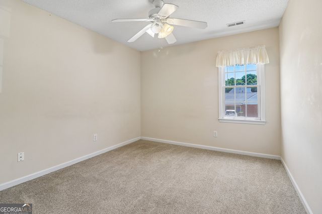 105 Woodbrooke Court, Fayetteville, GA 30214