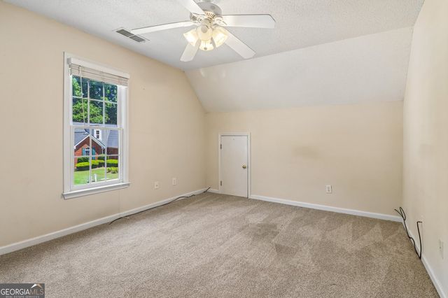 105 Woodbrooke Court, Fayetteville, GA 30214