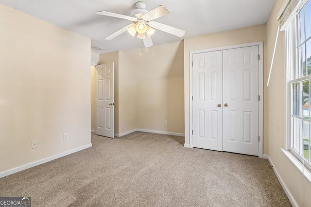 105 Woodbrooke Court, Fayetteville, GA 30214