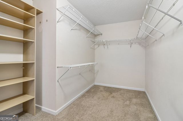 105 Woodbrooke Court, Fayetteville, GA 30214