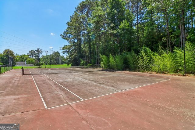 105 Woodbrooke Court, Fayetteville, GA 30214