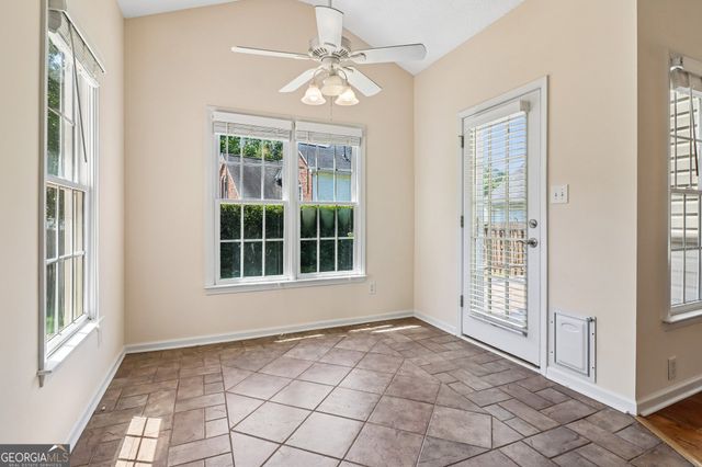 105 Woodbrooke Court, Fayetteville, GA 30214