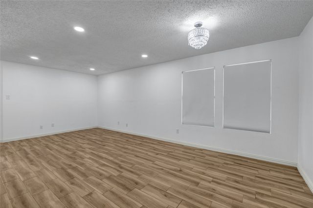 5132 Bedfordshire Drive, Fort Worth, TX 76135
