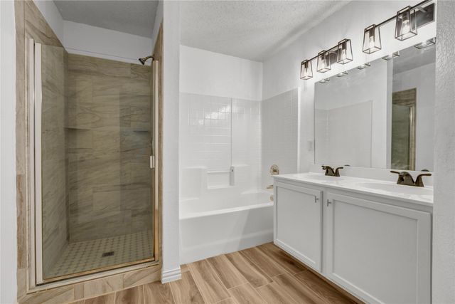 5132 Bedfordshire Drive, Fort Worth, TX 76135
