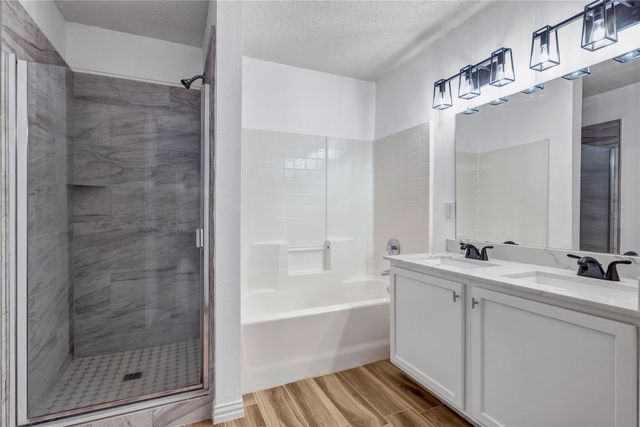 5132 Bedfordshire Drive, Fort Worth, TX 76135