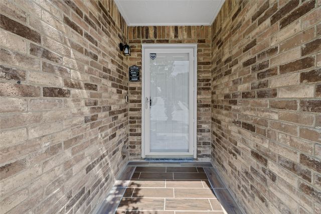 5132 Bedfordshire Drive, Fort Worth, TX 76135