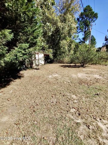 1959 N Us Highway 1, Rockingham, NC 28379