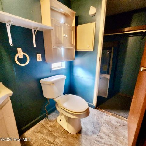 1959 N Us Highway 1, Rockingham, NC 28379