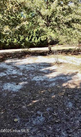 1959 N Us Highway 1, Rockingham, NC 28379