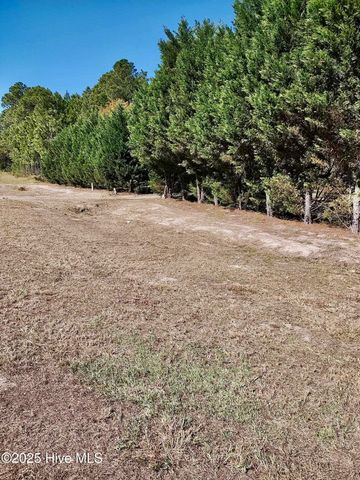 1959 N Us Highway 1, Rockingham, NC 28379