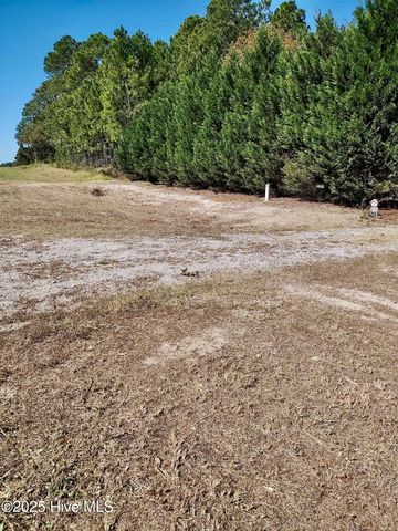 1959 N Us Highway 1, Rockingham, NC 28379