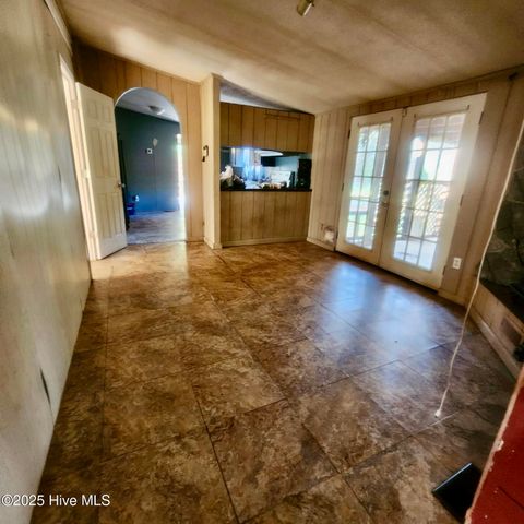 1959 N Us Highway 1, Rockingham, NC 28379