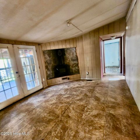 1959 N Us Highway 1, Rockingham, NC 28379