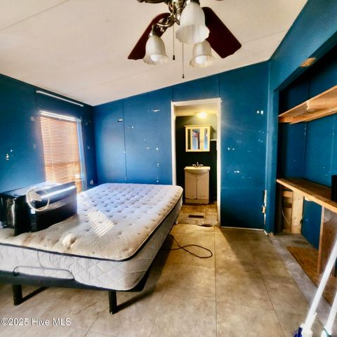 1959 N Us Highway 1, Rockingham, NC 28379