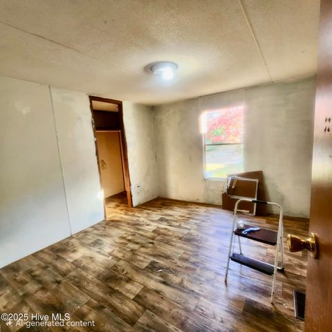 1959 N Us Highway 1, Rockingham, NC 28379