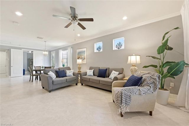 5257 Juliet CT, Ave Maria, FL 34142