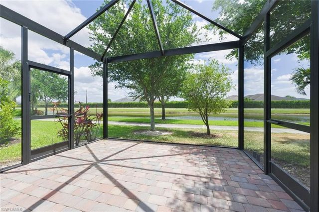 5257 Juliet CT, Ave Maria, FL 34142