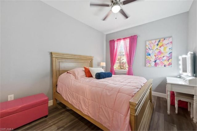 5257 Juliet CT, Ave Maria, FL 34142