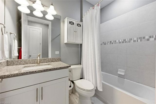 5257 Juliet CT, Ave Maria, FL 34142