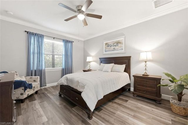 5257 Juliet CT, Ave Maria, FL 34142