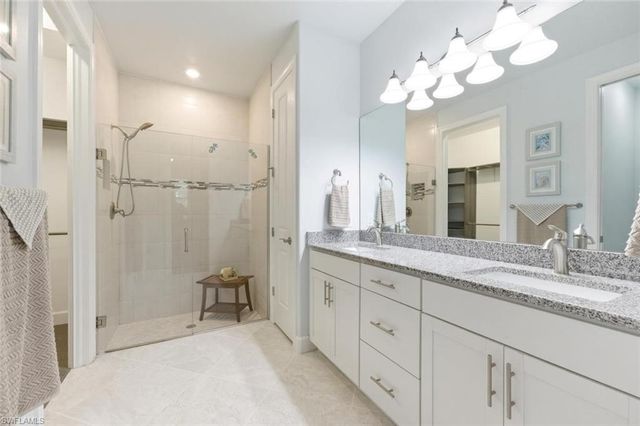 5257 Juliet CT, Ave Maria, FL 34142