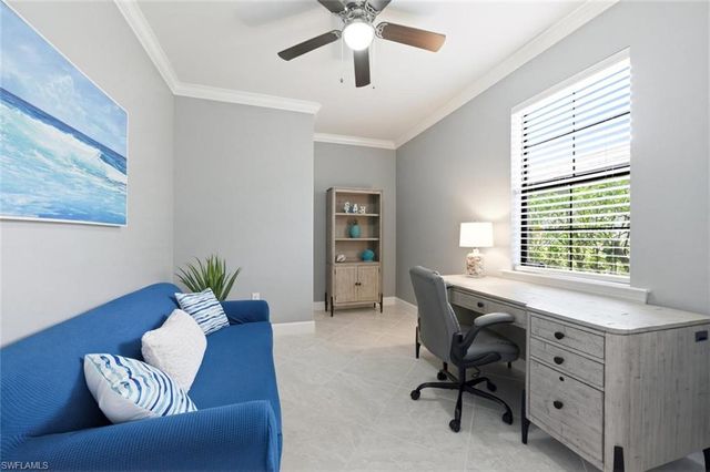 5257 Juliet CT, Ave Maria, FL 34142