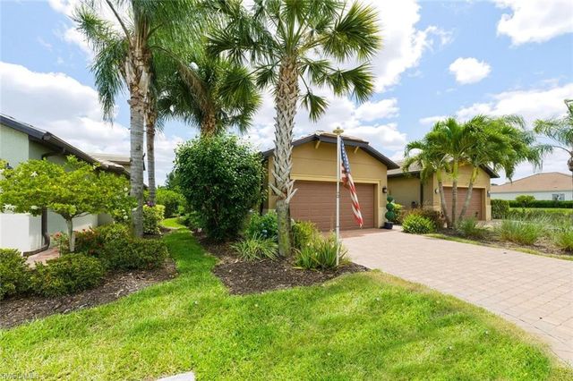 5257 Juliet CT, Ave Maria, FL 34142