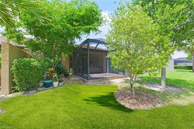 5257 Juliet CT, Ave Maria, FL 34142