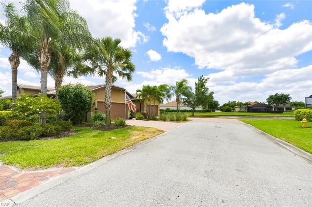 5257 Juliet CT, Ave Maria, FL 34142