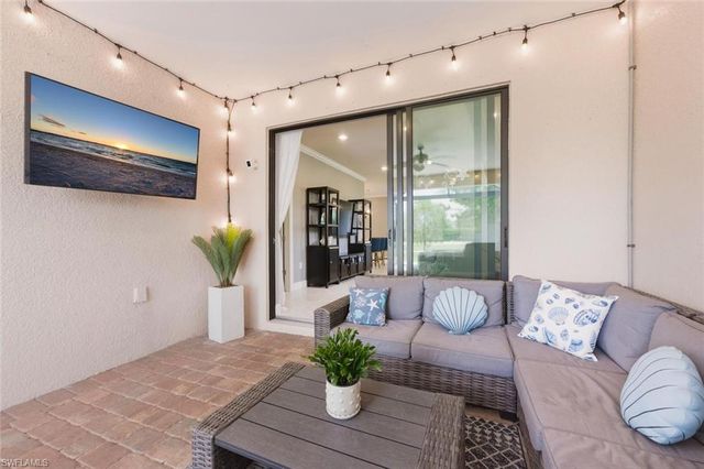 5257 Juliet CT, Ave Maria, FL 34142