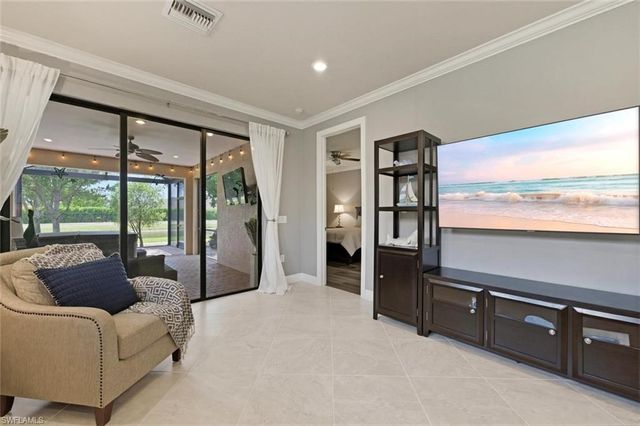 5257 Juliet CT, Ave Maria, FL 34142