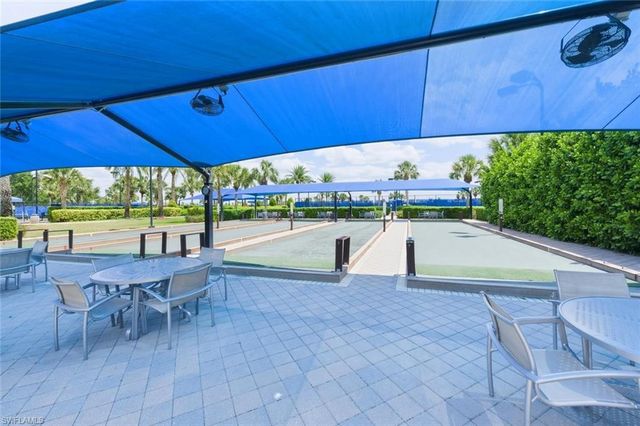 5257 Juliet CT, Ave Maria, FL 34142