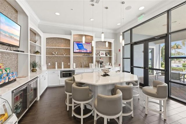 5257 Juliet CT, Ave Maria, FL 34142