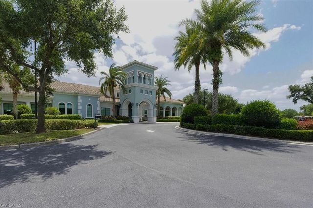 5257 Juliet CT, Ave Maria, FL 34142