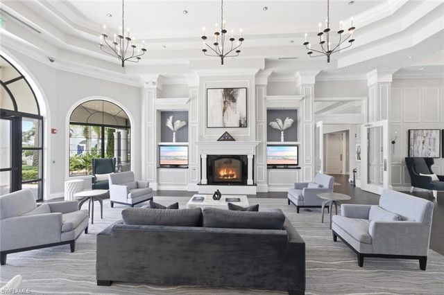 5257 Juliet CT, Ave Maria, FL 34142