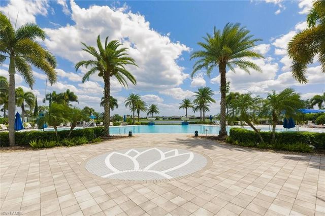 5257 Juliet CT, Ave Maria, FL 34142