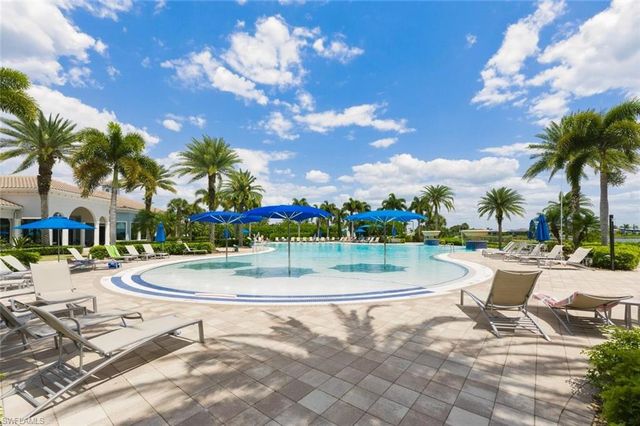 5257 Juliet CT, Ave Maria, FL 34142