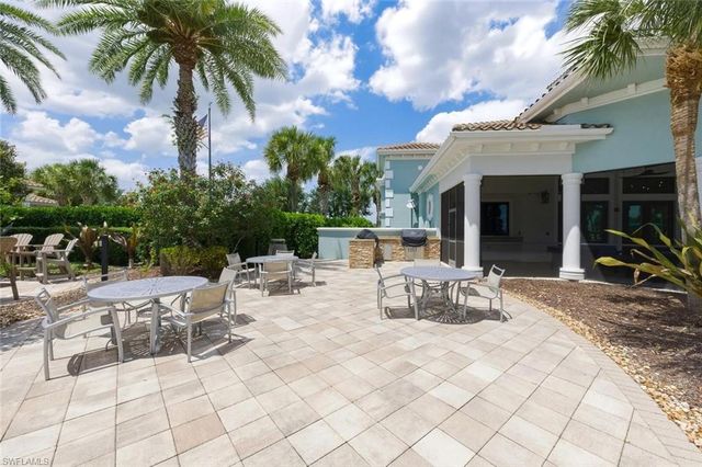 5257 Juliet CT, Ave Maria, FL 34142