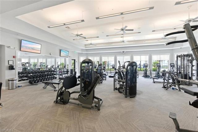 5257 Juliet CT, Ave Maria, FL 34142