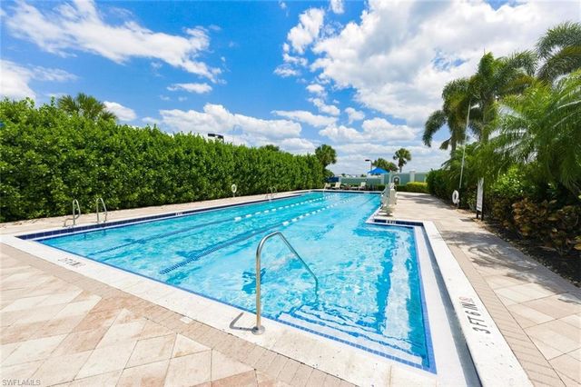 5257 Juliet CT, Ave Maria, FL 34142