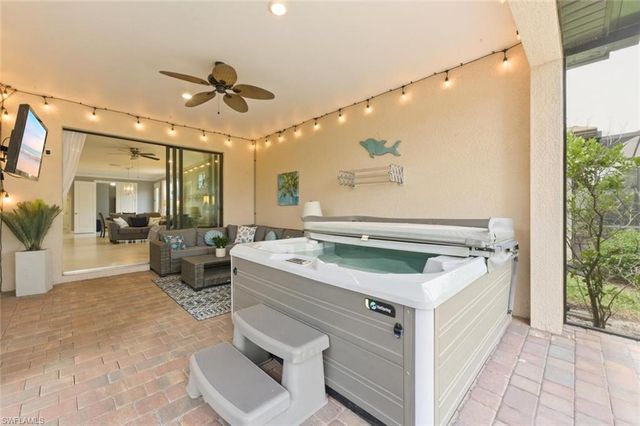 5257 Juliet CT, Ave Maria, FL 34142