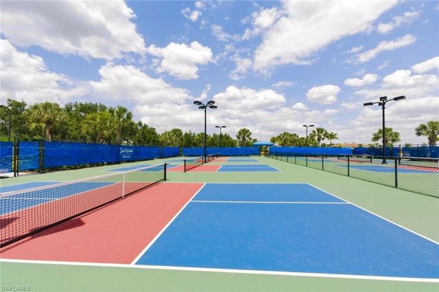 5257 Juliet CT, Ave Maria, FL 34142