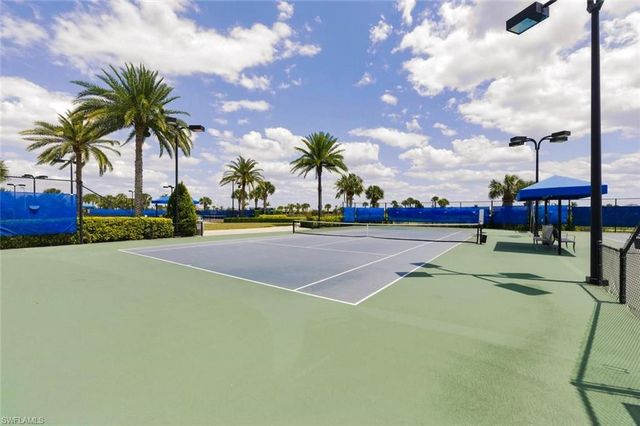 5257 Juliet CT, Ave Maria, FL 34142