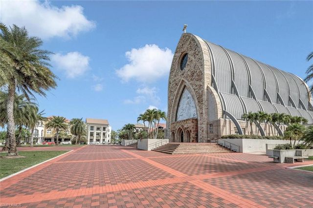 5257 Juliet CT, Ave Maria, FL 34142