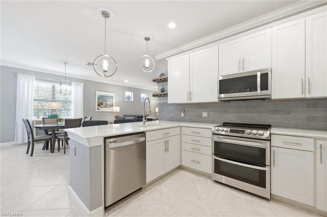 5257 Juliet CT, Ave Maria, FL 34142