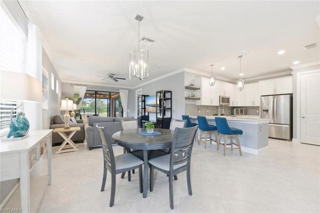 5257 Juliet CT, Ave Maria, FL 34142