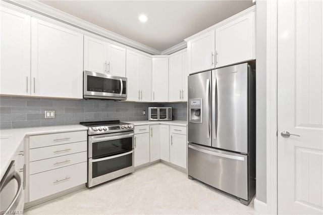 5257 Juliet CT, Ave Maria, FL 34142